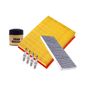 fram-autolite-kit-de-bujias-iridio-y-filtros-para-afinacion-para-aceite-sintetico-7-piezas-chevrolet-chevy-1994-2012-chevy-l4-1-6l-0