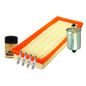 fram-autolite-kit-de-bujias-iridio-y-filtros-para-afinacion-para-aceite-sintetico-7-piezas-volkswagen-sedan-1993-2003-sedan-h4-1-6l-0