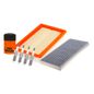 fram-autolite-kit-de-bujias-doble-platino-y-filtros-para-afinacion-para-aceite-mineral-7-piezas-ford-focus-2002-2004-focus-l4-2-0l-l4-2-3l-0