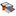 fram-autolite-kit-de-bujias-doble-platino-y-filtros-para-afinacion-para-aceite-mineral-7-piezas-honda-civic-2016-2023-civic-l4-1-5l-l4-2-0l-0