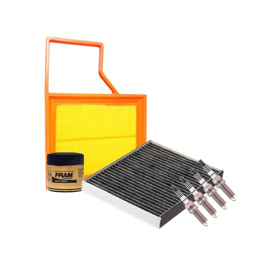 fram-autolite-kit-de-bujias-doble-platino-y-filtros-para-afinacion-para-aceite-sintetico-7-piezas-chevrolet-aveo-2018-2022-aveo-l4-1-5l-0