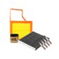 fram-autolite-kit-de-bujias-doble-platino-y-filtros-para-afinacion-para-aceite-sintetico-7-piezas-chevrolet-aveo-2018-2022-aveo-l4-1-5l-0