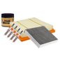 fram-autolite-kit-de-bujias-doble-platino-y-filtros-para-afinacion-para-aceite-sintetico-7-piezas-chevrolet-cavalier-2018-2021-cavalier-l4-1-5l-0