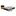 fram-autolite-kit-de-bujias-doble-platino-y-filtros-para-afinacion-para-aceite-sintetico-6-piezas-kia-sportage-2017-2020-sportage-l4-2-4l-l4-2-0l-0
