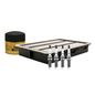 fram-autolite-kit-de-bujias-doble-platino-y-filtros-para-afinacion-para-aceite-sintetico-6-piezas-kia-sportage-2017-2020-sportage-l4-2-4l-l4-2-0l-0