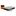 fram-autolite-kit-de-bujias-iridio-y-filtros-para-afinacion-para-aceite-mineral-6-piezas-kia-sportage-2017-2020-sportage-l4-2-0l-l4-2-4l-0