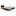 fram-autolite-kit-de-bujias-iridio-y-filtros-para-afinacion-para-aceite-sintetico-6-piezas-kia-sportage-2017-2020-sportage-l4-2-0l-l4-2-4l-0