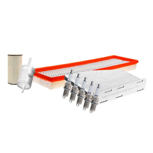 fram-autolite-kit-de-bujias-cobre-y-filtros-para-afinacion-para-aceite-sintetico-9-piezas-volkswagen-bora-2006-2010-bora-l5-2-5l-0 fram-autolite-kit-de-bujias-cobre-y-filtros-para-afinacion-para-aceite-sintetico-9-piezas-volkswagen-bora-2006-2010-bora-l5-2-5l-0