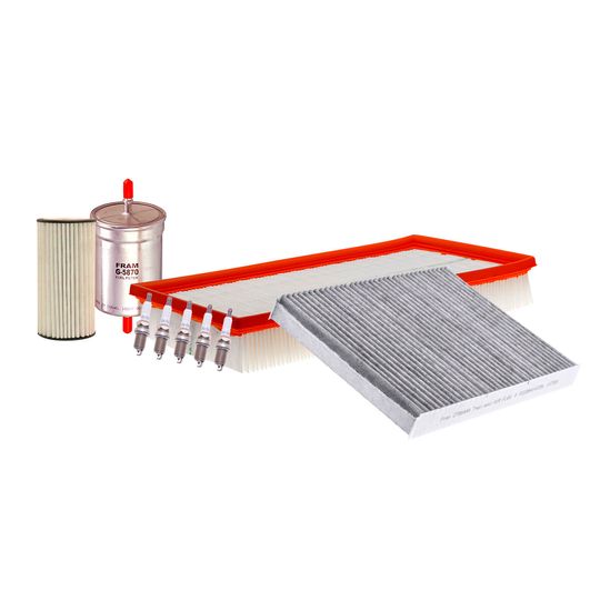 fram-autolite-kit-de-bujias-iridio-y-filtros-para-afinacion-para-aceite-sintetico-9-piezas-volkswagen-beetle-2006-2010-beetle-l5-2-5l-0 fram-autolite-kit-de-bujias-iridio-y-filtros-para-afinacion-para-aceite-sintetico-9-piezas-volkswagen-beetle-2006-2010-beetle-l5-2-5l-0