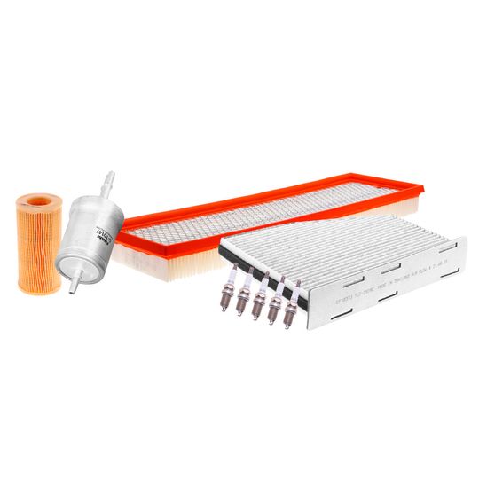 fram-autolite-kit-de-bujias-iridio-y-filtros-para-afinacion-para-aceite-mineral-9-piezas-volkswagen-bora-2006-2010-bora-l5-2-5l-0 fram-autolite-kit-de-bujias-iridio-y-filtros-para-afinacion-para-aceite-mineral-9-piezas-volkswagen-bora-2006-2010-bora-l5-2-5l-0