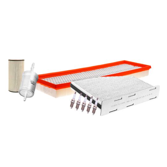 fram-autolite-kit-de-bujias-iridio-y-filtros-para-afinacion-para-aceite-sintetico-9-piezas-volkswagen-bora-2006-2010-bora-l5-2-5l-0 fram-autolite-kit-de-bujias-iridio-y-filtros-para-afinacion-para-aceite-sintetico-9-piezas-volkswagen-bora-2006-2010-bora-l5-2-5l-0