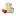 fram-autolite-kit-de-bujias-cobre-y-filtros-para-afinacion-para-aceite-mineral-8-piezas-volkswagen-eurovan-1992-1996-eurovan-l5-2-5l-l5-2-4l-0