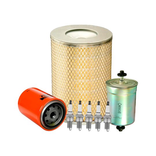 fram-autolite-kit-de-bujias-cobre-y-filtros-para-afinacion-para-aceite-mineral-8-piezas-volkswagen-eurovan-1992-1996-eurovan-l5-2-5l-l5-2-4l-0 fram-autolite-kit-de-bujias-cobre-y-filtros-para-afinacion-para-aceite-mineral-8-piezas-volkswagen-eurovan-1992-1996-eurovan-l5-2-5l-l5-2-4l-0