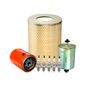 fram-autolite-kit-de-bujias-cobre-y-filtros-para-afinacion-para-aceite-mineral-8-piezas-volkswagen-eurovan-1992-1996-eurovan-l5-2-5l-l5-2-4l-0