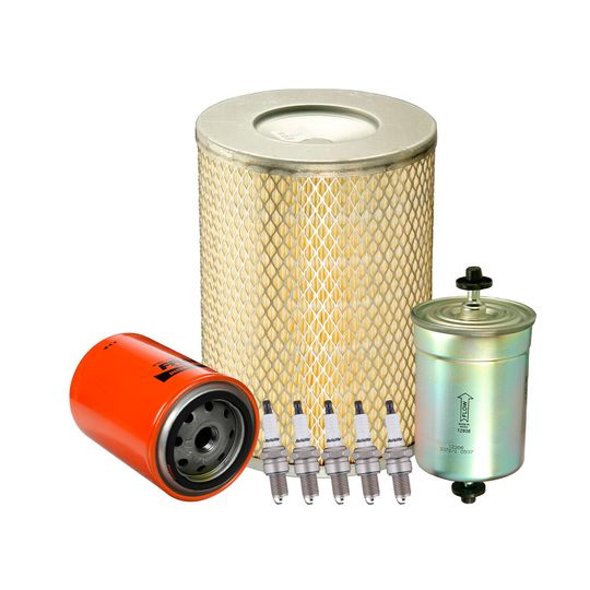 fram-autolite-kit-de-bujias-platino-y-filtros-para-afinacion-para-aceite-mineral-8-piezas-volkswagen-eurovan-1992-1996-eurovan-l5-2-5l-l5-2-4l-0