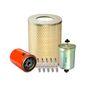 fram-autolite-kit-de-bujias-iridio-y-filtros-para-afinacion-para-aceite-mineral-8-piezas-volkswagen-eurovan-1992-1996-eurovan-l5-2-5l-l5-2-4l-0