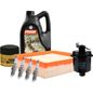 fram-autolite-kit-de-afinacion-con-aceite-sintetico-5w30-bujias-cobre-y-3-filtros-8-piezas-honda-cr-v-1997-2001-cr-v-l4-2-0l-0