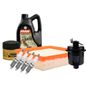 fram-autolite-kit-de-afinacion-con-aceite-sintetico-5w30-bujias-iridio-y-3-filtros-8-piezas-honda-cr-v-1997-2001-cr-v-l4-2-0l-0