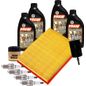 fram-autolite-kit-de-afinacion-con-aceite-sintetico-5w30-bujias-platino-y-3-filtros-11-piezas-chevrolet-chevy-1994-2012-chevy-l4-1-6l-0
