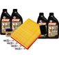 fram-autolite-kit-de-afinacion-con-aceite-sintetico-5w30-bujias-cobre-y-3-filtros-11-piezas-chevrolet-chevy-1994-2012-chevy-l4-1-6l-0