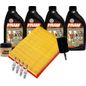 fram-autolite-kit-de-afinacion-con-aceite-sintetico-5w30-bujias-iridio-y-3-filtros-11-piezas-chevrolet-chevy-1994-2012-chevy-l4-1-6l-0