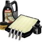 fram-autolite-kit-de-afinacion-con-aceite-sintetico-5w30-bujias-cobre-y-3-filtros-8-piezas-honda-civic-1988-1991-civic-l4-1-5l-l4-1-6l-0