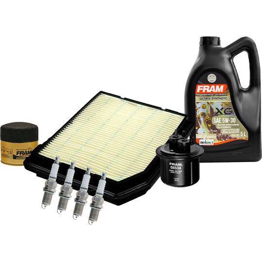 fram-autolite-kit-de-afinacion-con-aceite-sintetico-5w30-bujias-platino-y-3-filtros-8-piezas-honda-civic-1988-1991-civic-l4-1-5l-l4-1-6l-0 fram-autolite-kit-de-afinacion-con-aceite-sintetico-5w30-bujias-platino-y-3-filtros-8-piezas-honda-civic-1988-1991-civic-l4-1-5l-l4-1-6l-0