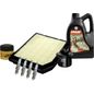 fram-autolite-kit-de-afinacion-con-aceite-sintetico-5w30-bujias-platino-y-3-filtros-8-piezas-honda-civic-1988-1991-civic-l4-1-5l-l4-1-6l-0