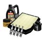 fram-autolite-kit-de-afinacion-con-aceite-sintetico-5w30-bujias-iridio-y-3-filtros-8-piezas-honda-civic-1988-1991-civic-l4-1-5l-l4-1-6l-0