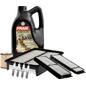 fram-autolite-kit-de-afinacion-con-aceite-sintetico-5w30-bujias-iridio-y-3-filtros-8-piezas-mazda-3-2006-2009-3-l4-2-0l-l4-2-3l-0