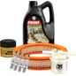 fram-autolite-kit-de-afinacion-con-aceite-sintetico-5w30-bujias-iridio-y-3-filtros-8-piezas-mazda-626-1983-1985-626-l4-2-0l-0