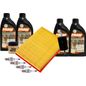 fram-autolite-kit-de-afinacion-con-aceite-sintetico-10w30-bujias-cobre-y-3-filtros-11-piezas-chevrolet-chevy-1994-2012-chevy-l4-1-6l-0