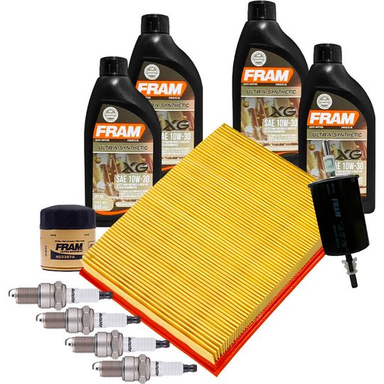 fram-autolite-kit-de-afinacion-con-aceite-sintetico-10w30-bujias-platino-y-3-filtros-11-piezas-chevrolet-chevy-1994-2012-chevy-l4-1-6l-0