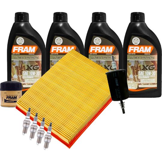 fram-autolite-kit-de-afinacion-con-aceite-sintetico-10w30-bujias-iridio-y-3-filtros-11-piezas-chevrolet-chevy-1994-2012-chevy-l4-1-6l-0
