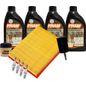 fram-autolite-kit-de-afinacion-con-aceite-sintetico-10w30-bujias-iridio-y-3-filtros-11-piezas-chevrolet-chevy-1994-2012-chevy-l4-1-6l-0