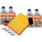 fram-autolite-kit-de-afinacion-con-aceite-mineral-5w30-bujias-cobre-y-3-filtros-11-piezas-chevrolet-chevy-1994-2012-chevy-l4-1-6l-0