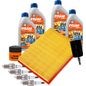 fram-autolite-kit-de-afinacion-con-aceite-mineral-5w30-bujias-platino-y-3-filtros-11-piezas-chevrolet-chevy-1994-2012-chevy-l4-1-6l-0
