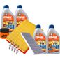 fram-autolite-kit-de-afinacion-con-aceite-mineral-5w30-bujias-iridio-y-3-filtros-11-piezas-chevrolet-chevy-1994-2012-chevy-l4-1-6l-0