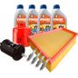 fram-autolite-kit-de-afinacion-con-aceite-mineral-5w30-bujias-cobre-y-3-filtros-11-piezas-volkswagen-gol-2010-2019-gol-l4-1-6l-0
