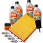 fram-autolite-kit-de-afinacion-con-aceite-mineral-10w30-bujias-platino-y-3-filtros-11-piezas-chevrolet-chevy-1994-2012-chevy-l4-1-6l-0