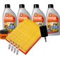 fram-autolite-kit-de-afinacion-con-aceite-mineral-10w30-bujias-iridio-y-3-filtros-11-piezas-chevrolet-chevy-1994-2012-chevy-l4-1-6l-0