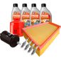 fram-autolite-kit-de-afinacion-con-aceite-mineral-10w30-bujias-cobre-y-3-filtros-11-piezas-volkswagen-gol-2010-2019-gol-l4-1-6l-0