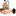 fram-autolite-kit-de-afinacion-con-aceite-mineral-15w40-bujias-cobre-y-3-filtros-8-piezas-honda-cr-v-1997-2001-cr-v-l4-2-0l-0