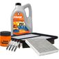 fram-autolite-kit-de-afinacion-con-aceite-mineral-15w40-bujias-iridio-y-3-filtros-8-piezas-honda-civic-2012-2015-civic-l4-1-8l-l4-2-4l-l4-1-5l-0