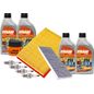 fram-autolite-kit-de-afinacion-con-aceite-mineral-15w40-bujias-cobre-y-3-filtros-11-piezas-chevrolet-chevy-1994-2012-chevy-l4-1-6l-0