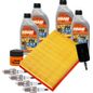 fram-autolite-kit-de-afinacion-con-aceite-mineral-15w40-bujias-platino-y-3-filtros-11-piezas-chevrolet-chevy-1994-2012-chevy-l4-1-6l-0