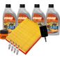 fram-autolite-kit-de-afinacion-con-aceite-mineral-15w40-bujias-iridio-y-3-filtros-11-piezas-chevrolet-chevy-1994-2012-chevy-l4-1-6l-0