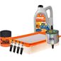 fram-autolite-kit-de-afinacion-con-aceite-mineral-15w40-bujias-platino-y-3-filtros-8-piezas-mazda-tribute-2001-2004-tribute-l4-2-0l-0