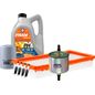 fram-autolite-kit-de-afinacion-con-aceite-mineral-15w40-bujias-cobre-y-3-filtros-8-piezas-ford-ranger-1985-1987-ranger-l4-2-3l-0