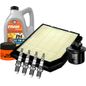 fram-autolite-kit-de-afinacion-con-aceite-mineral-15w40-bujias-iridio-y-3-filtros-8-piezas-honda-civic-1988-1991-civic-l4-1-5l-l4-1-6l-0